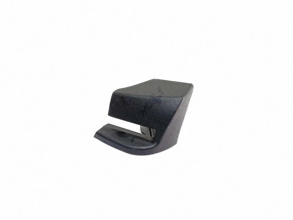 Seat trim – Mercedes-Benz E-Class W211 (2002-2009)