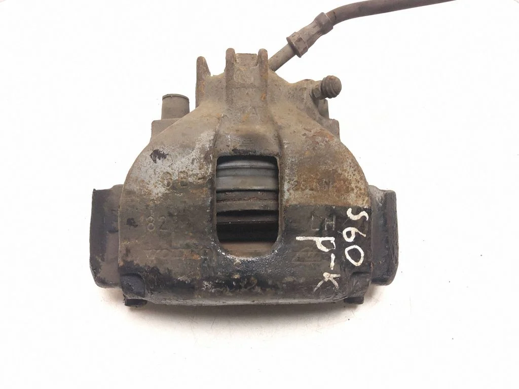 Esimene pidurisadul 9209722