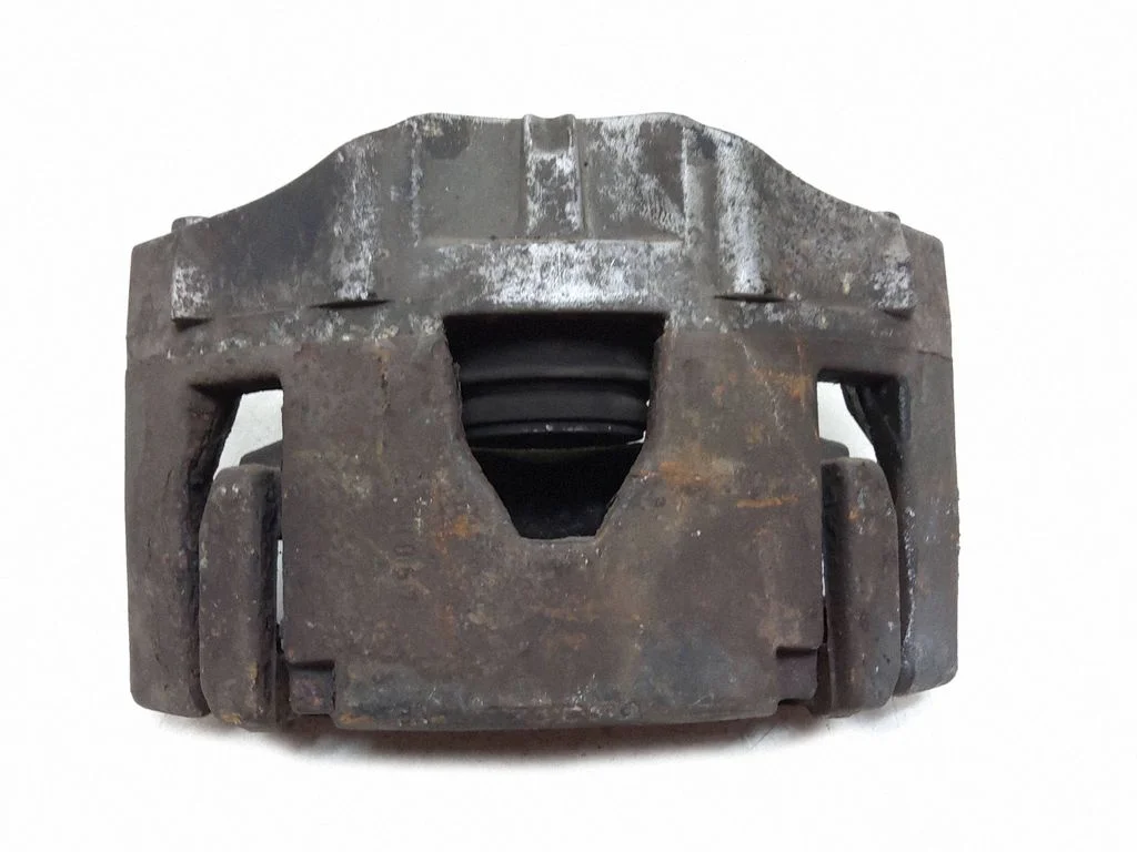 Esimene pidurisadul 30657303