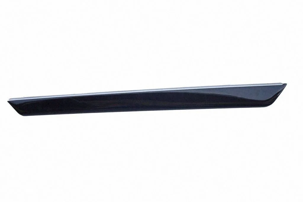 Rear door card trim A2127300522