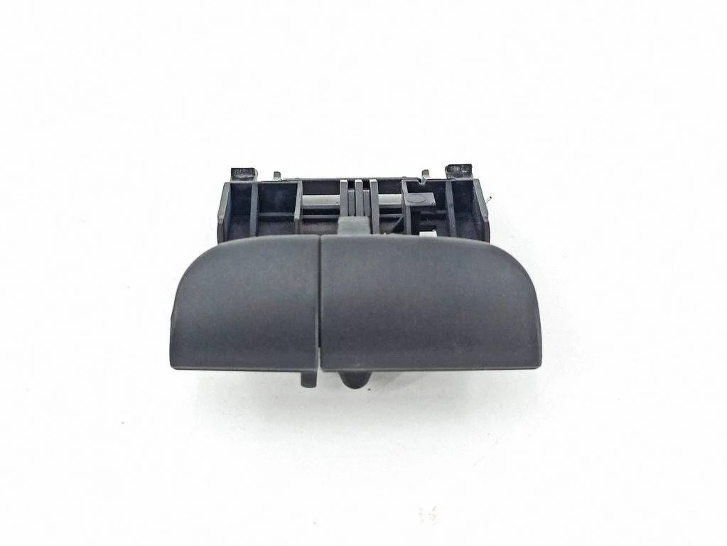 Other switches/knobs/shifts 037612221