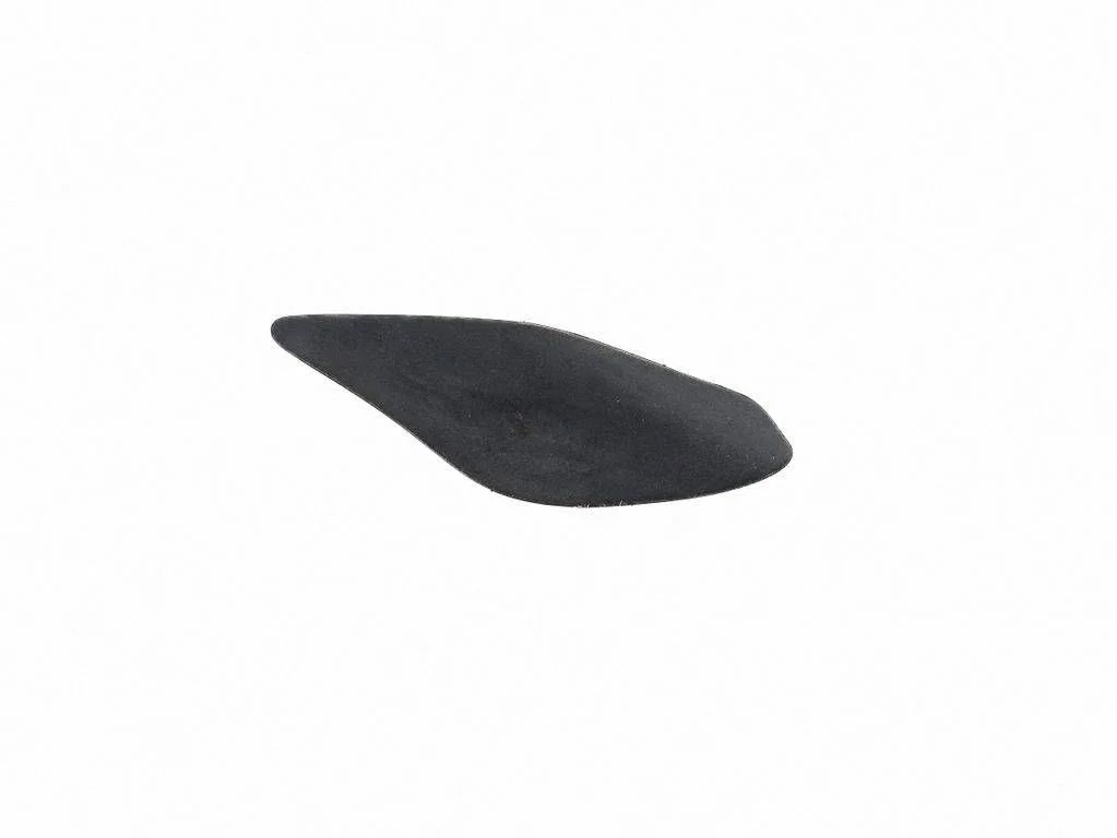 Tailgate/trunk side cover trim – Mercedes-Benz C-Class W203 (2000-2007)
