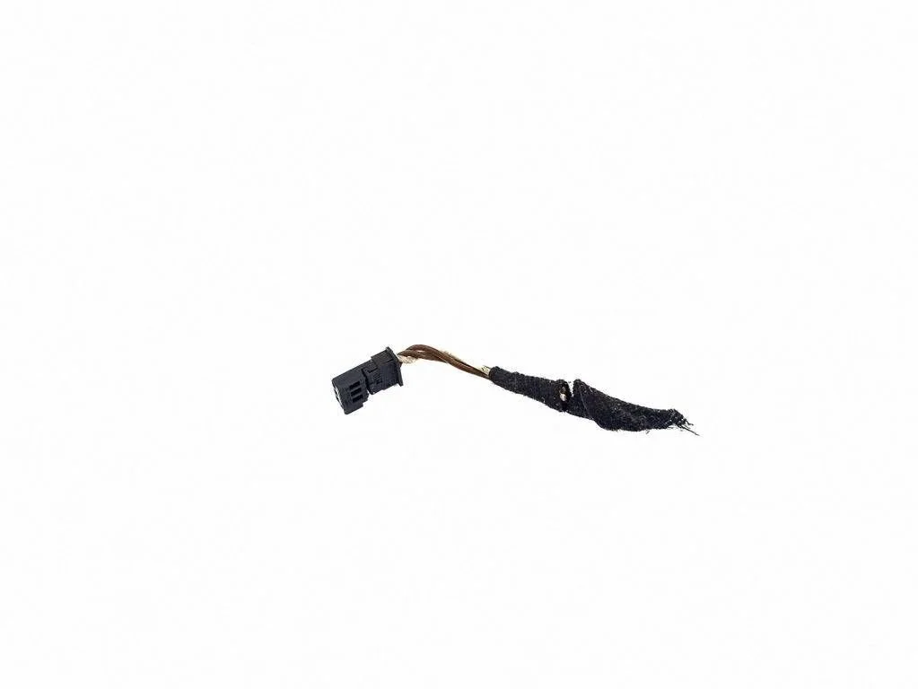 Other wiring loom 0295455529