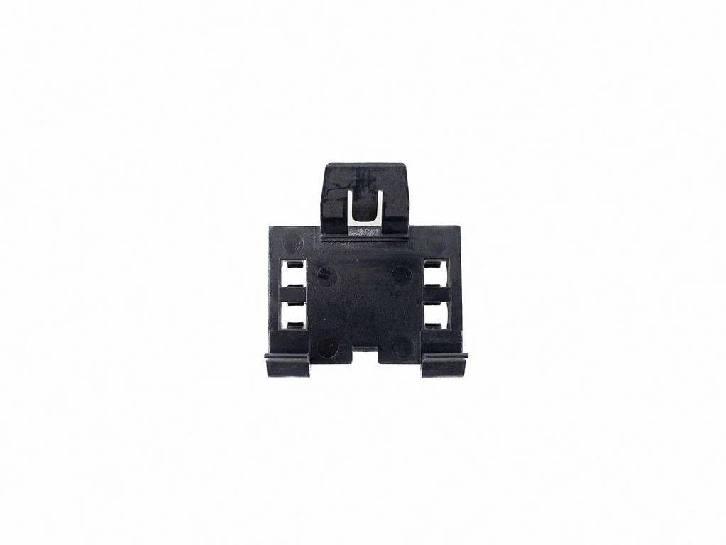 Other trunk/boot trim element 2038230614