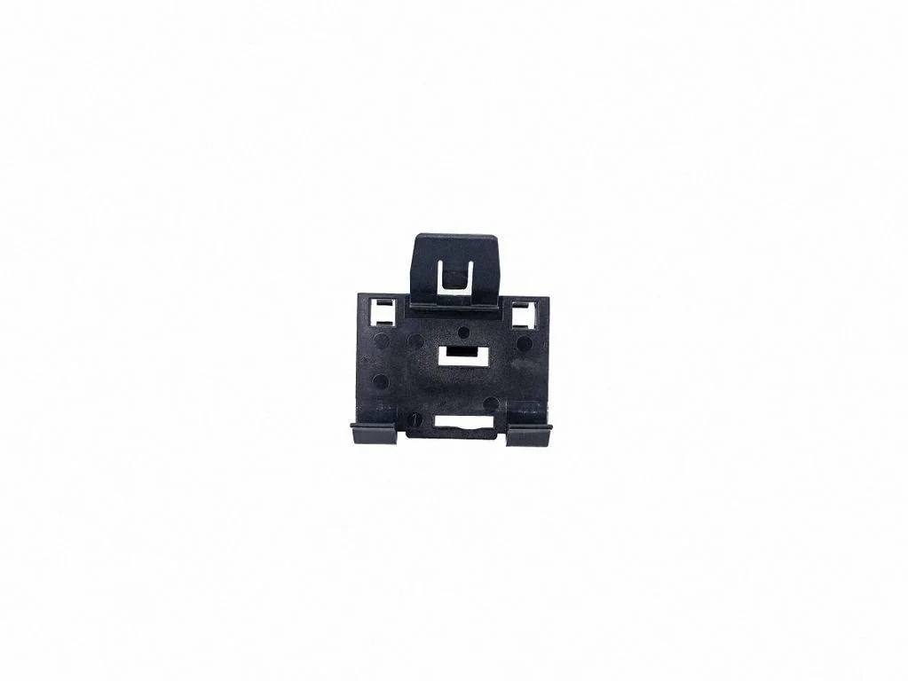 Other trunk/boot trim element 2038230514