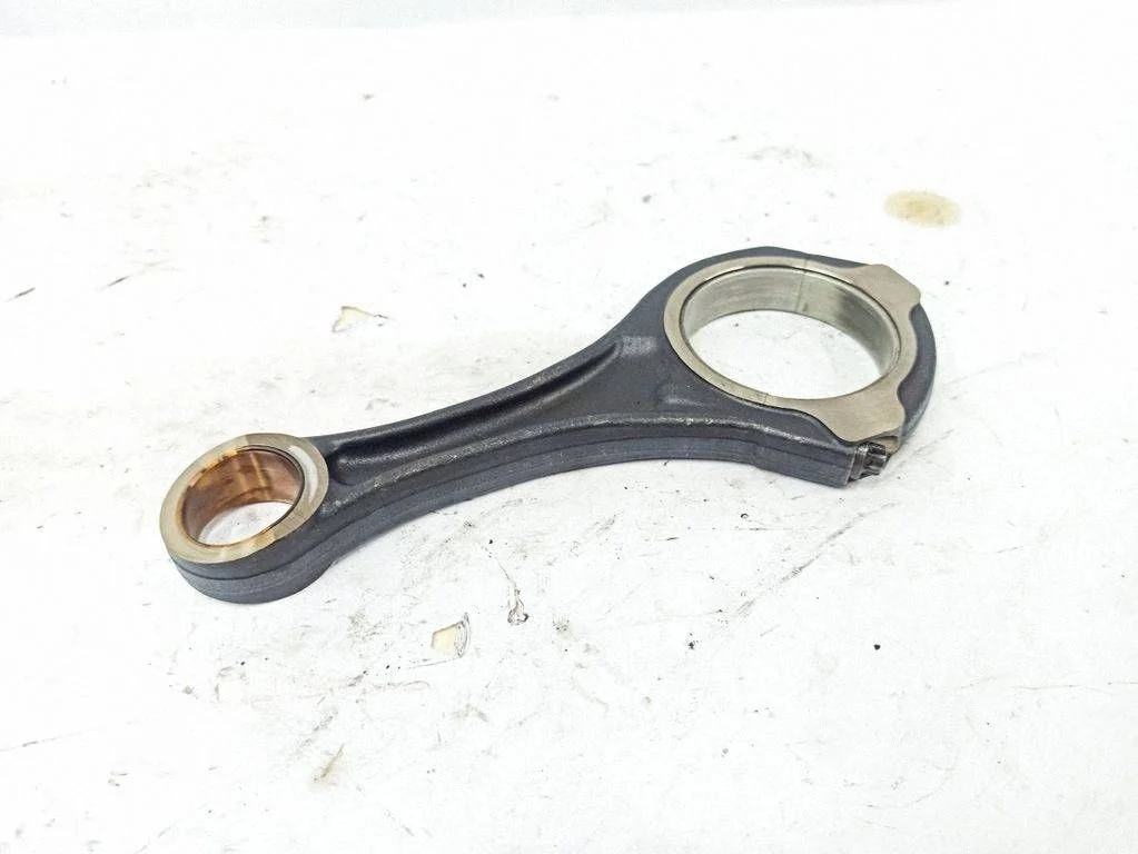Keps – Mercedes-Benz R-klass W251 (2005-2013)