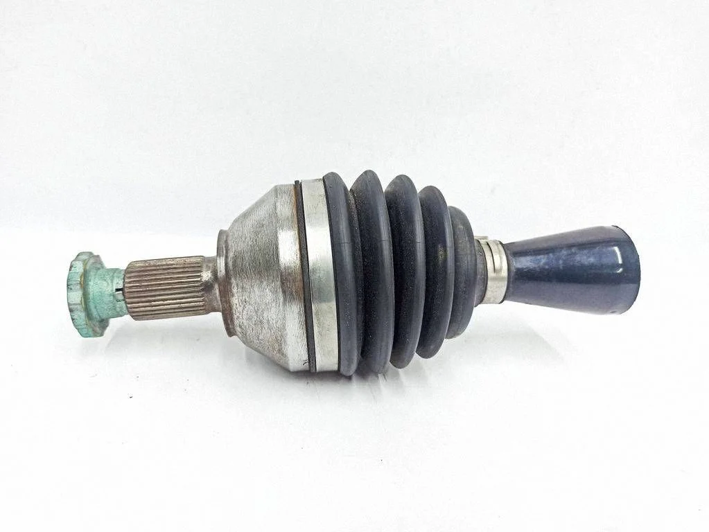Front driveshaft – Audi A1 (2018-)