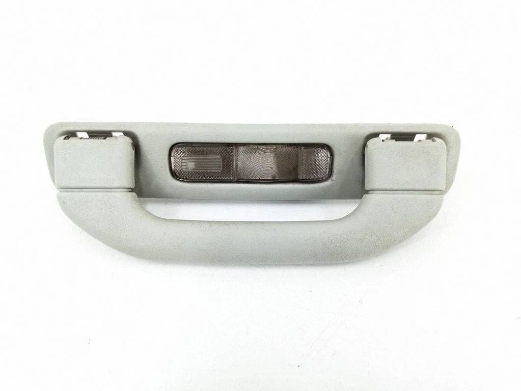 Rear interior roof grab handle A1638100651