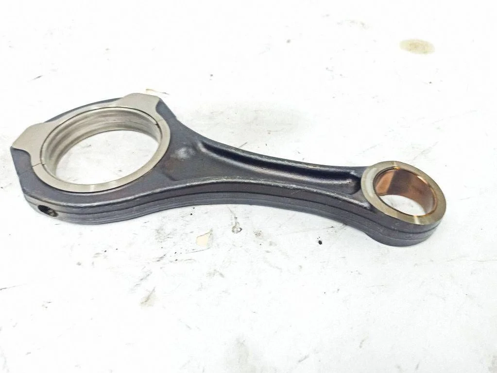 Keps – Mercedes-Benz R-klass W251 (2005-2013)
