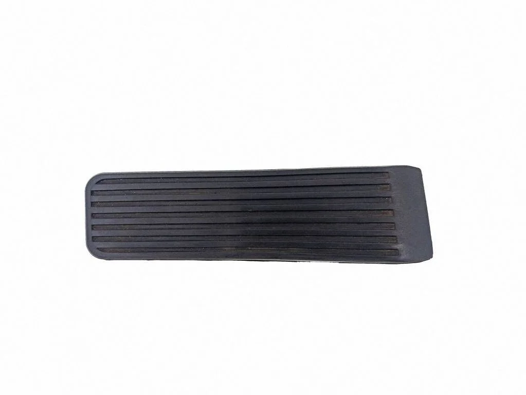 Accelerator throttle pedal – Mercedes-Benz C-Class W203 (2000-2007)