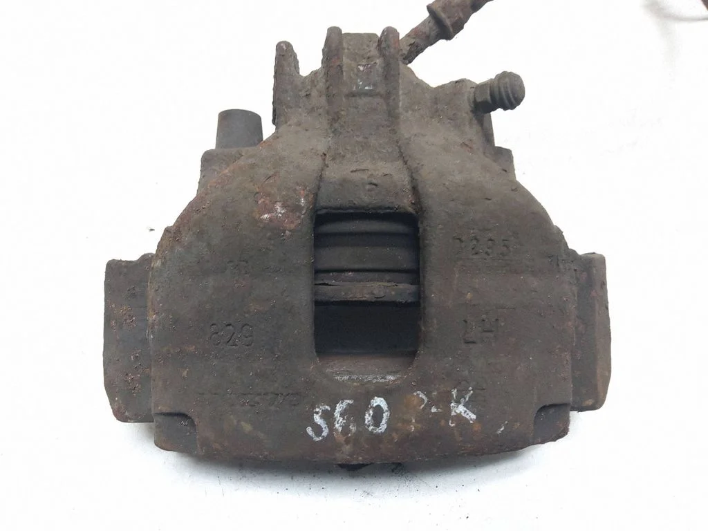 Esimene pidurisadul 9209722