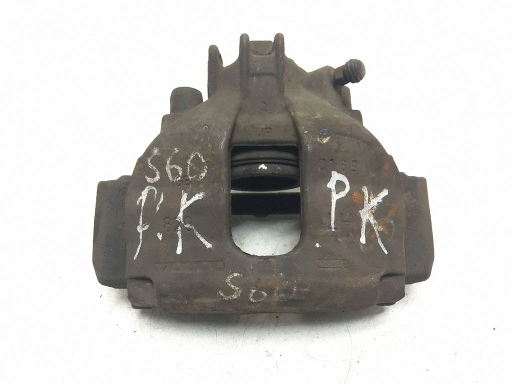 Esimene pidurisadul 9209722