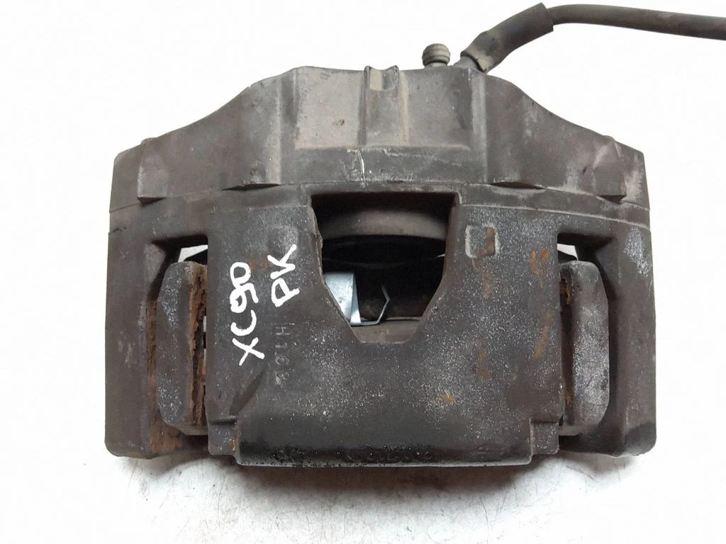 Front brake caliper – Volvo XC90 (2007-2014)