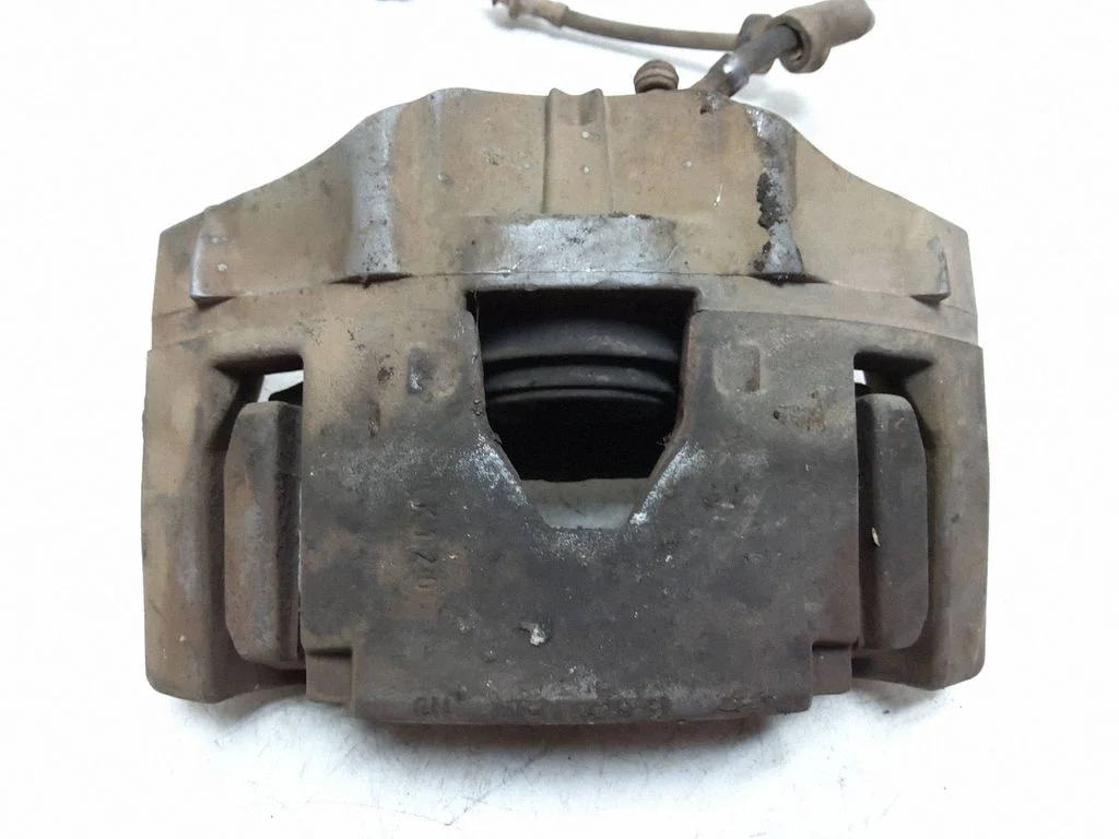Front brake caliper – Volvo XC90 (2007-2014)