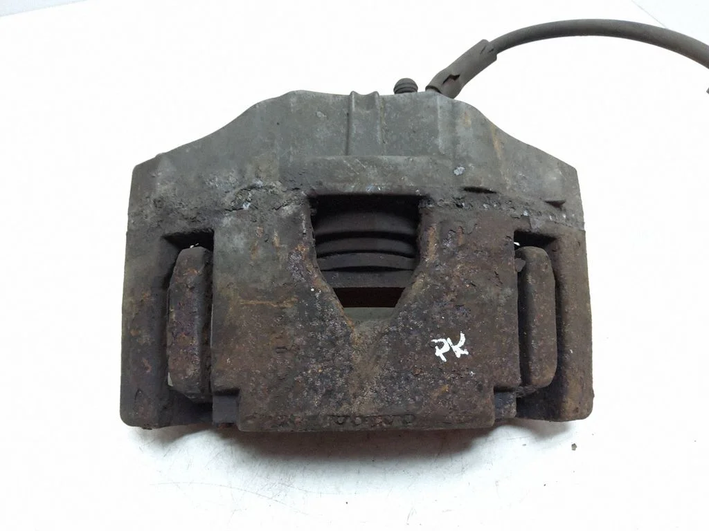 Front brake caliper – Volvo XC90 (2007-2014)