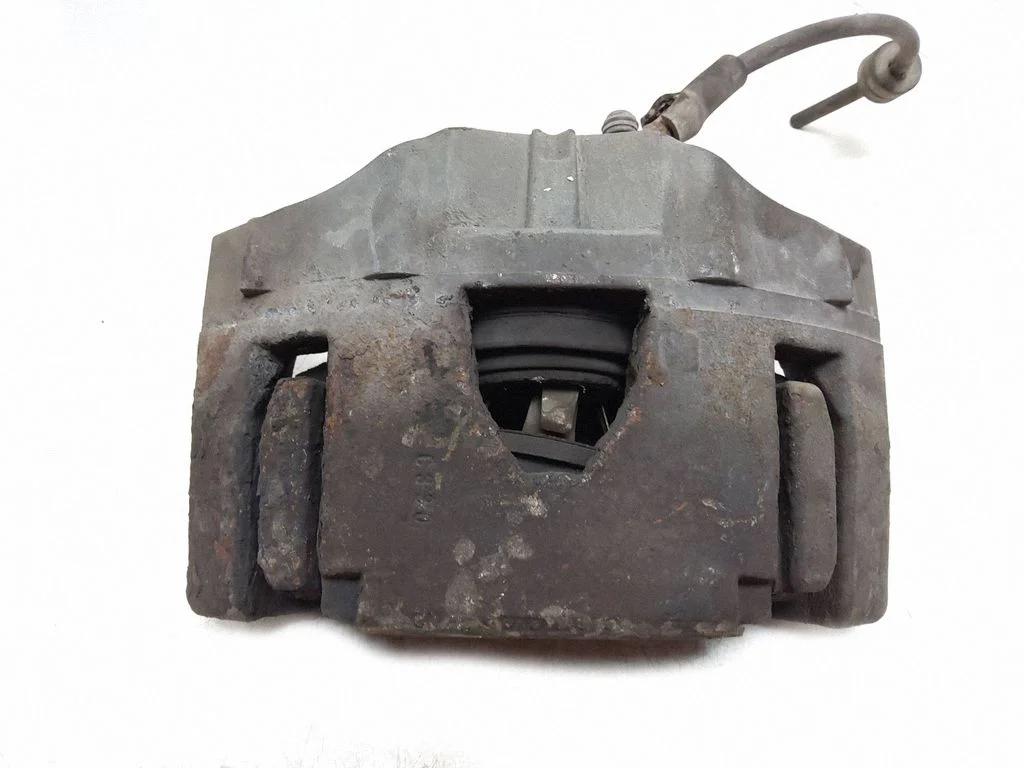 Front brake caliper – Volvo XC90 (2007-2014)