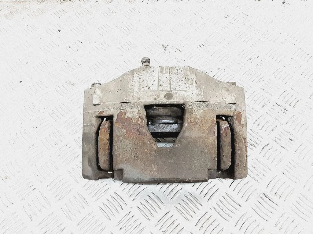 Front brake caliper – Volvo XC90 (2007-2014)