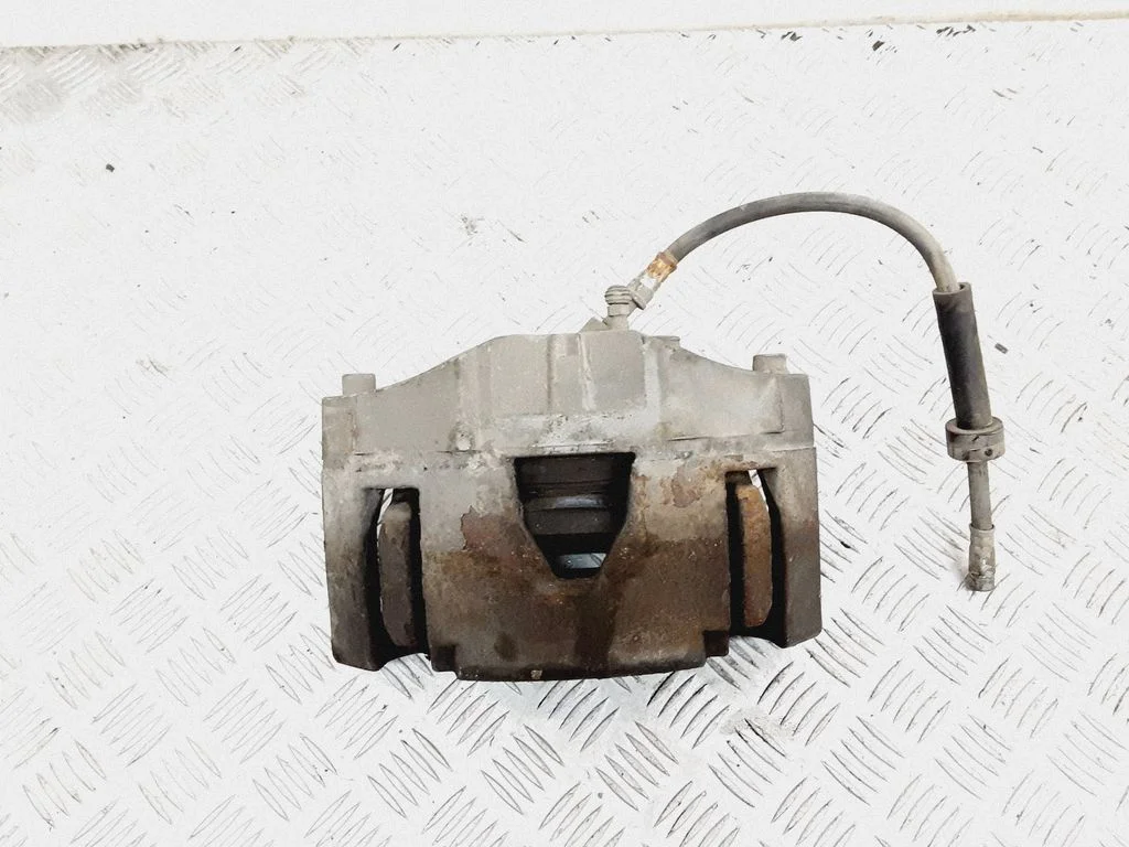 Front brake caliper – Volvo XC90 (2007-2014)