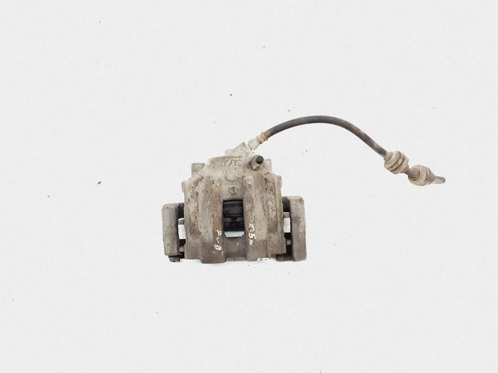 Front brake caliper – BMW 1 Series E81 E87 (2004-2011)