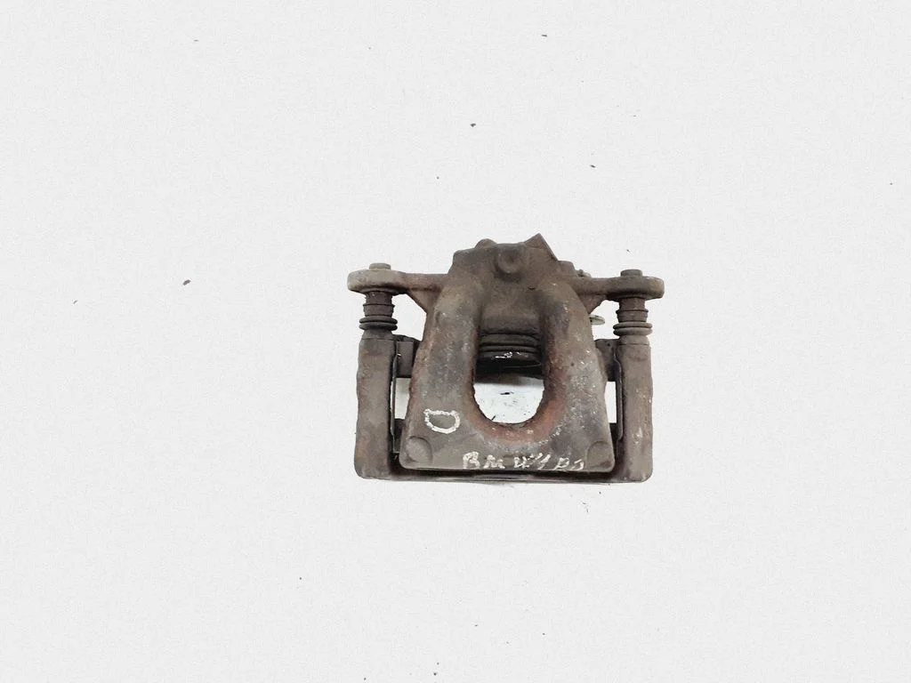 Front brake caliper – BMW 1 Series E81 E87 (2004-2011)