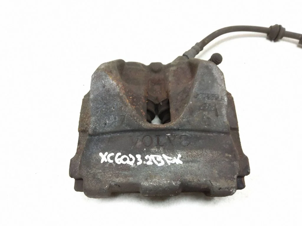 Front brake caliper – Volvo XC60 (2009-2013)