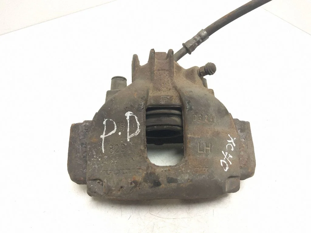 Front brake caliper – Volvo XC70 (2001-2004)