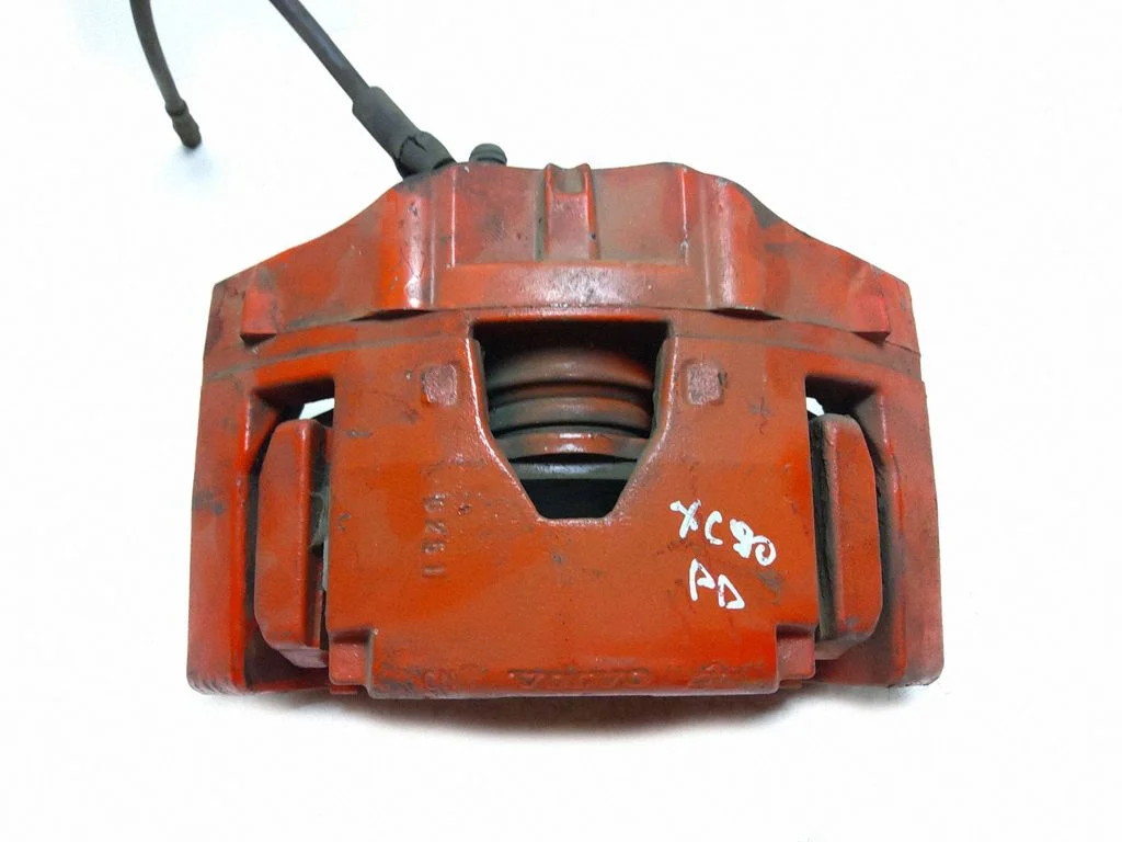 Front brake caliper – Volvo XC90 (2007-2014)