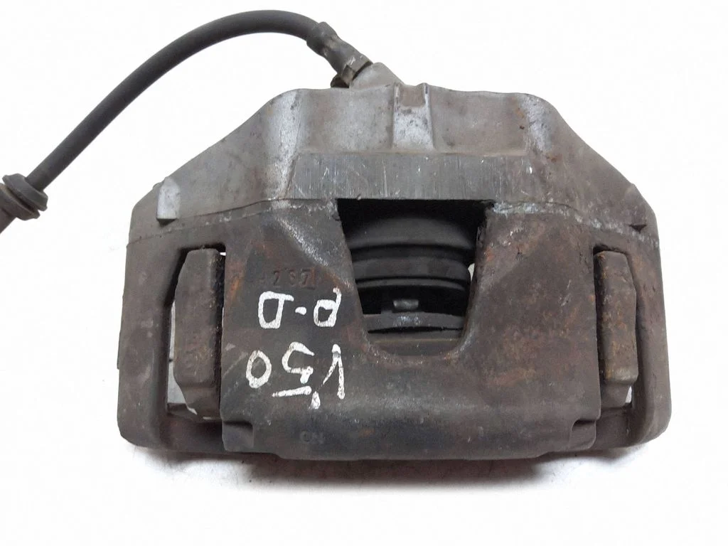 Front brake caliper – Volvo V50 (2008-2012)