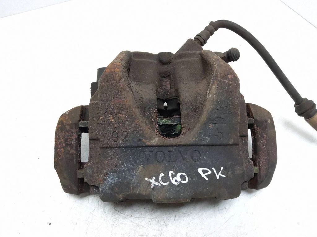 Front brake caliper – Volvo XC60 (2009-2013)
