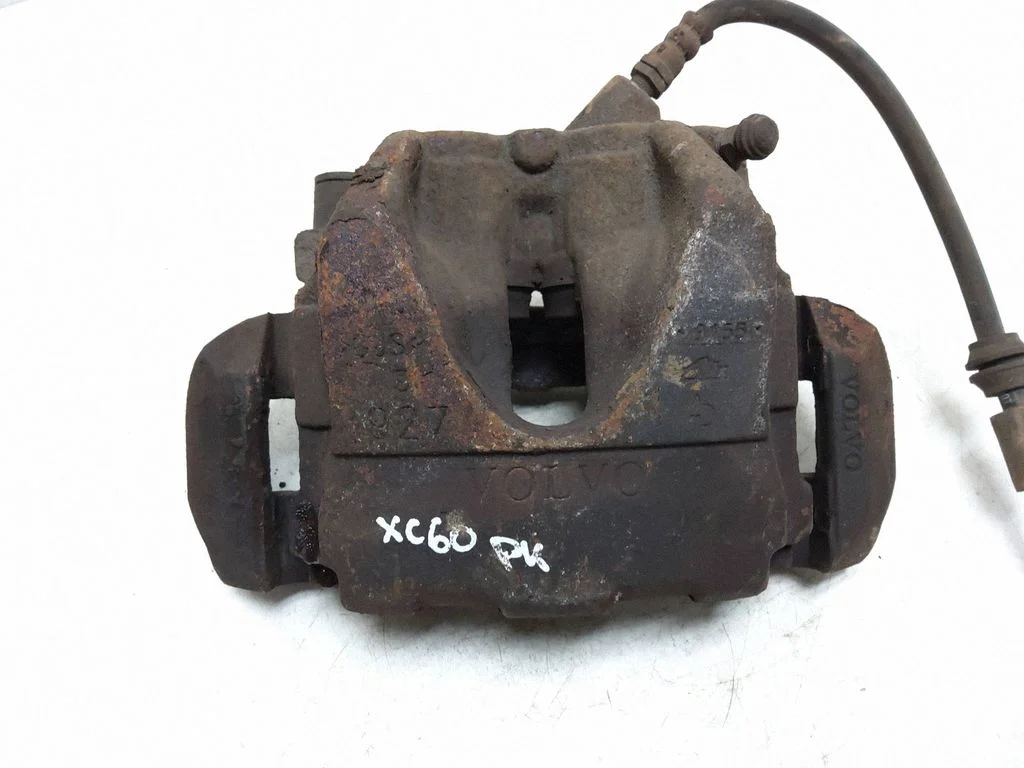 Front brake caliper – Volvo XC60 (2009-2013)