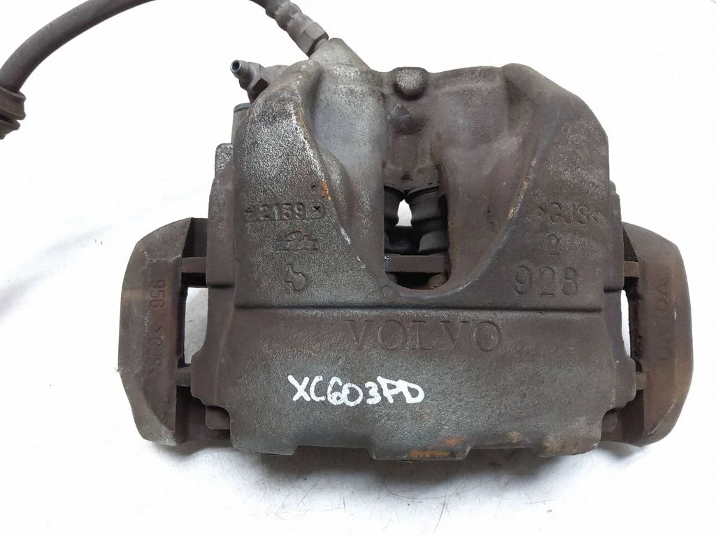 Front brake caliper – Volvo XC60 (2014-2016)