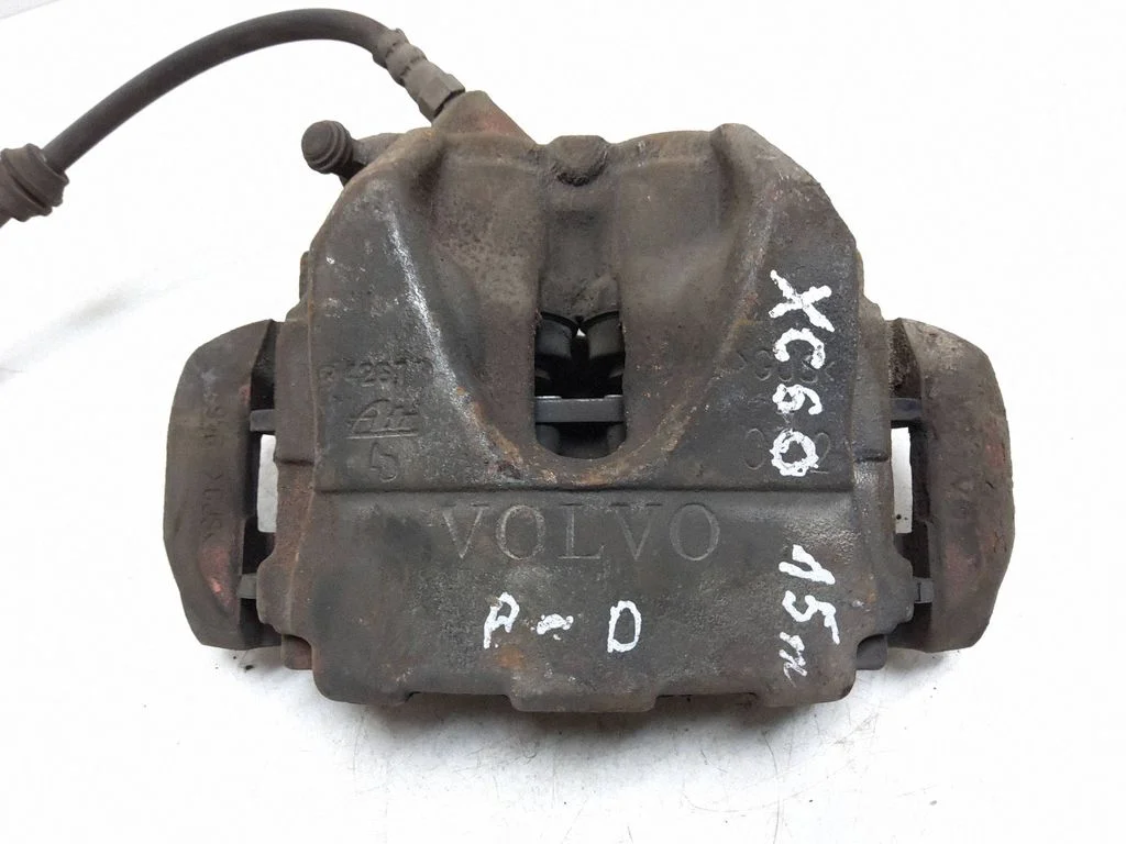 Front brake caliper – Volvo XC60 (2014-2016)