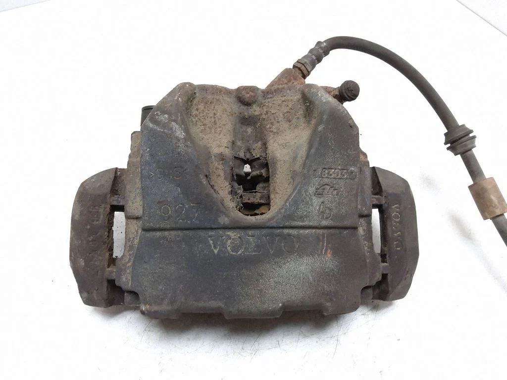Front brake caliper – Volvo XC60 (2009-2013)