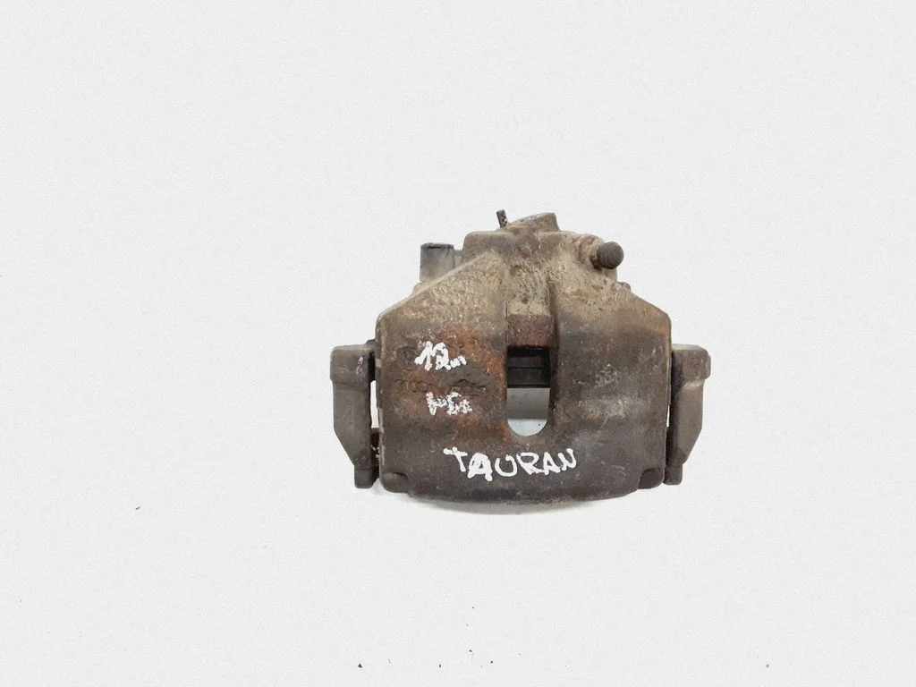 Front brake caliper – Volkswagen Touran II (2010-2016)