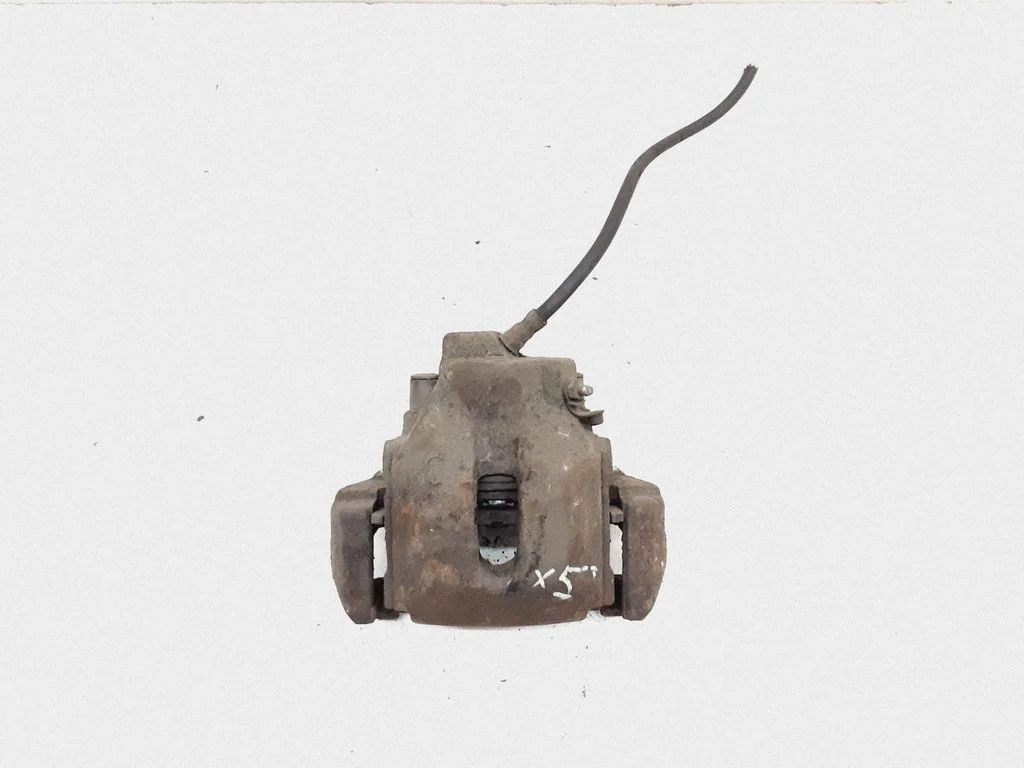 Front brake caliper – BMW X5 E53 (1999-2006)