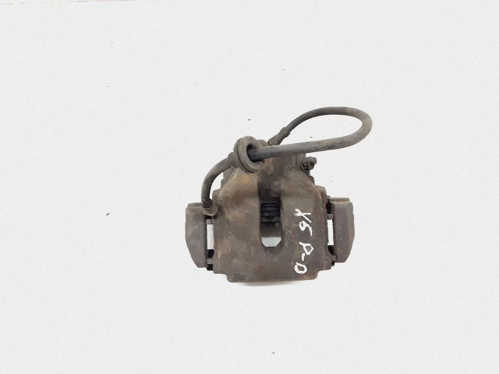 Front brake caliper – BMW X5 E53 (1999-2006)