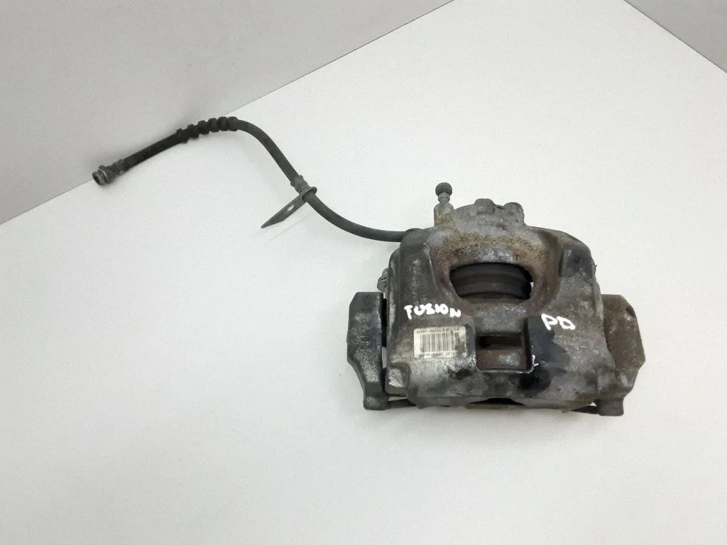 Front brake caliper DG9C2010AB
