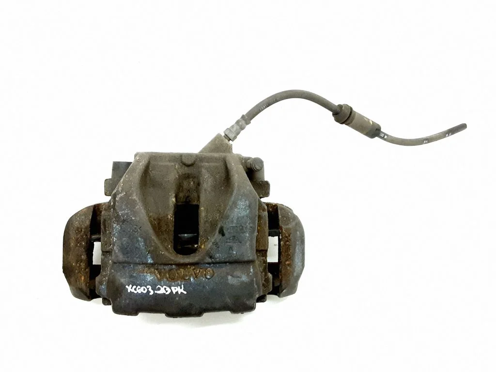 Front brake caliper – Volvo XC60 (2009-2013)