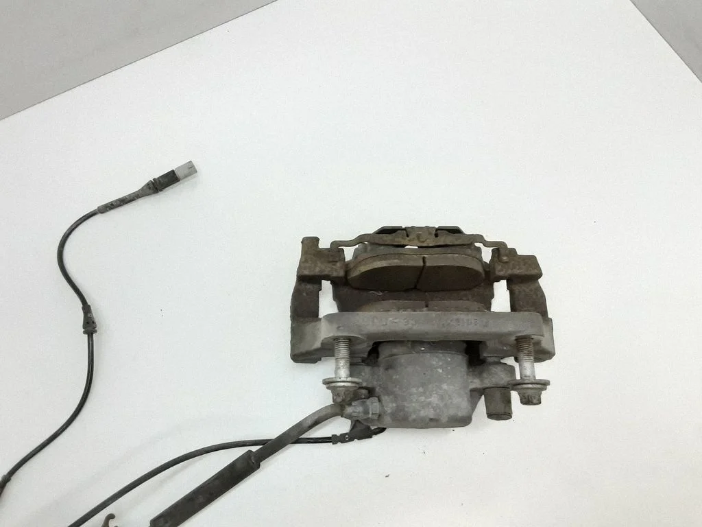 Front brake caliper – BMW X5 E70 (2006-2013)