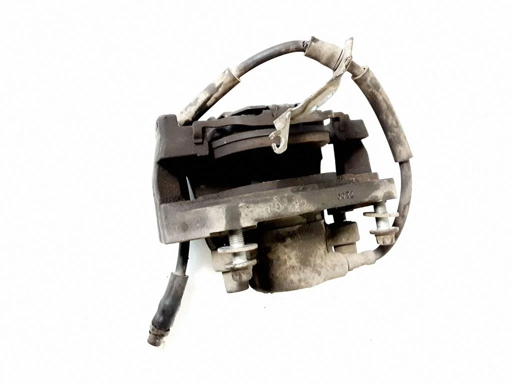 Front brake caliper – BMW X5 E70 (2006-2013)