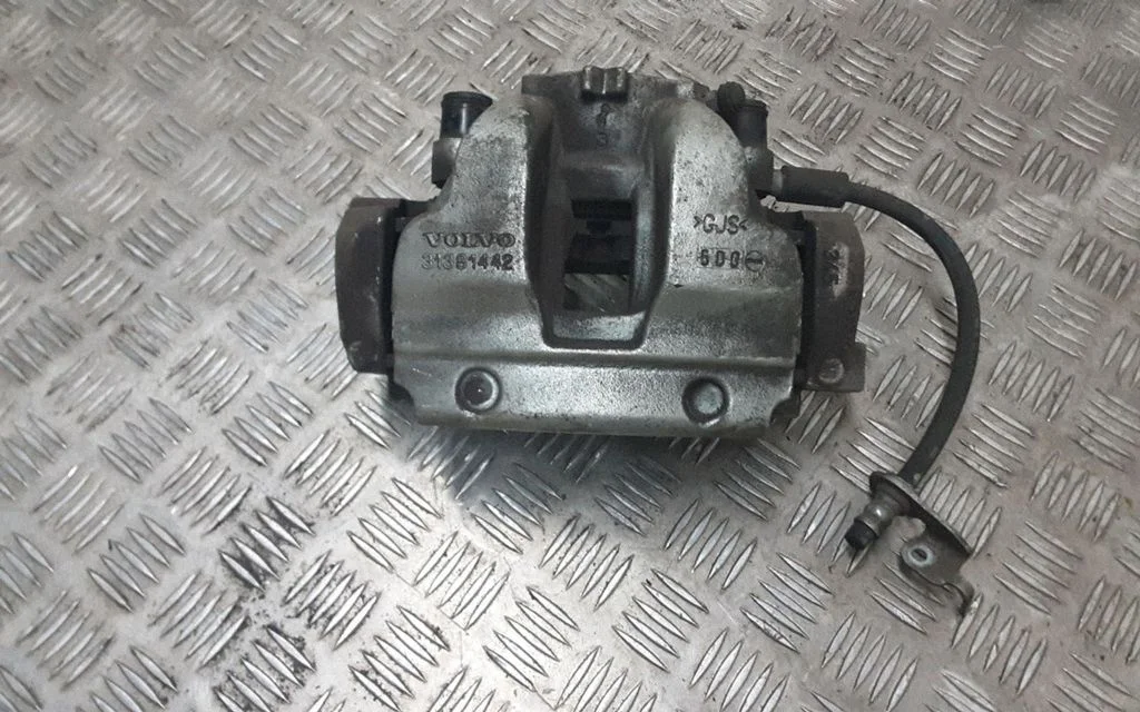 Front brake caliper – Volvo XC90 (2014-)