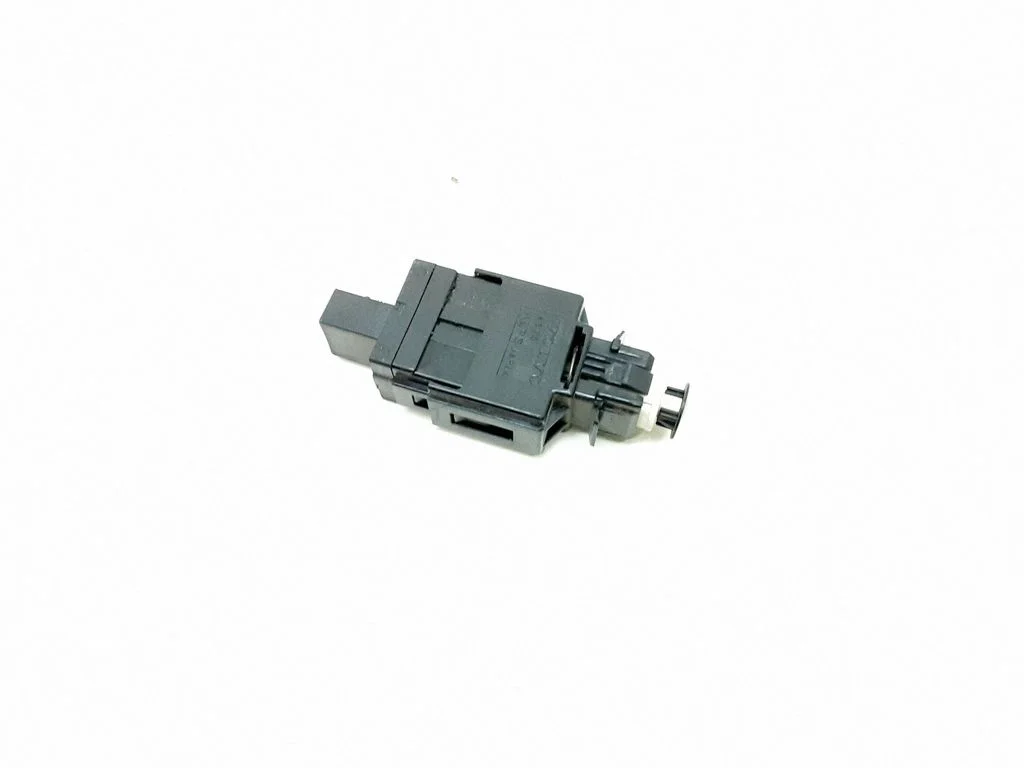 Brake pedal sensor switch – Volvo S60 (2001-2004)
