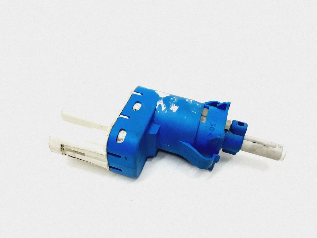 Brake pedal sensor switch – Volvo XC60 (2009-2013)