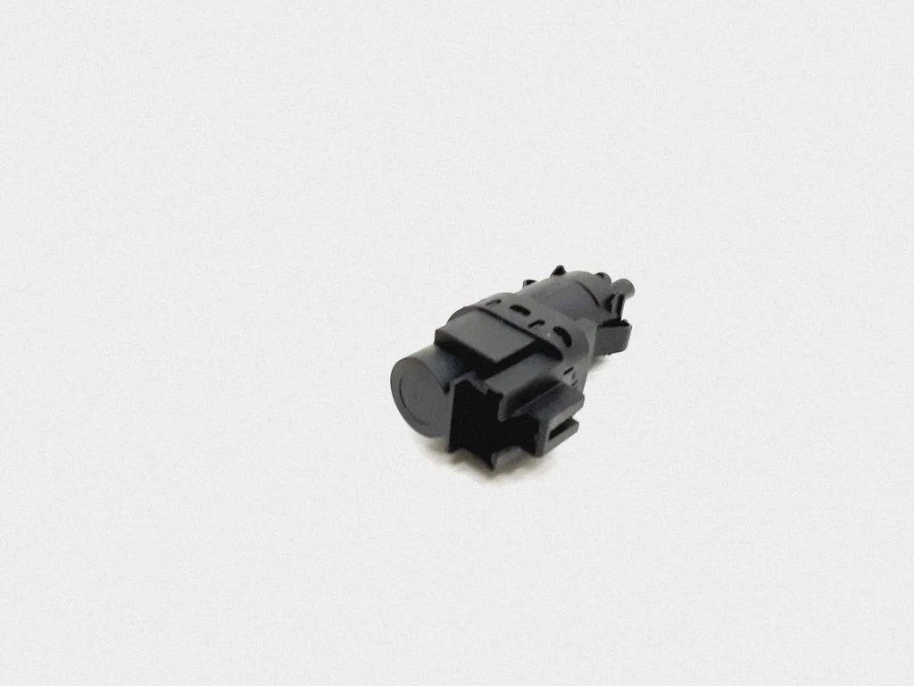 Brake pedal sensor switch – Volvo XC60 (2009-2013)