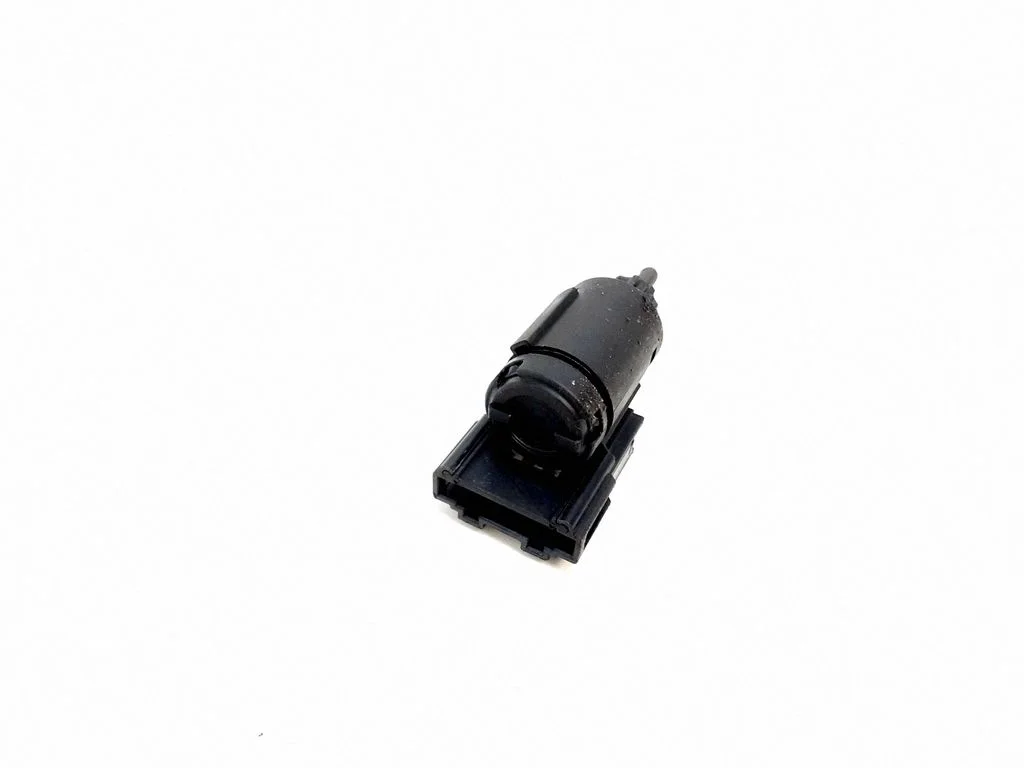 Brake pedal sensor switch – Audi A4 S4 B6 8E 8H (2001-2005)