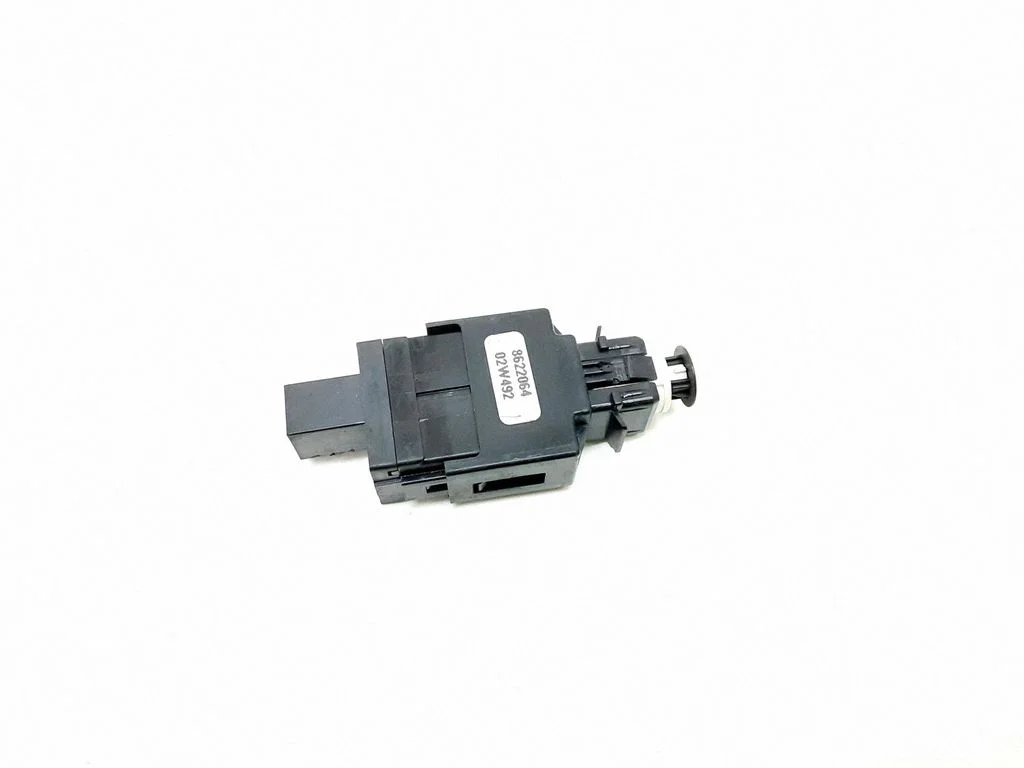 Brake pedal sensor switch – Volvo S60 (2001-2004)