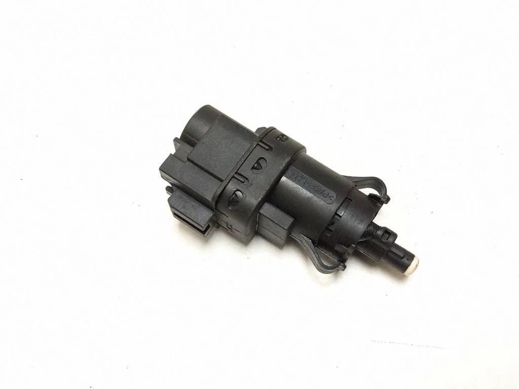 Brake pedal sensor switch – Volvo XC60 (2009-2013)