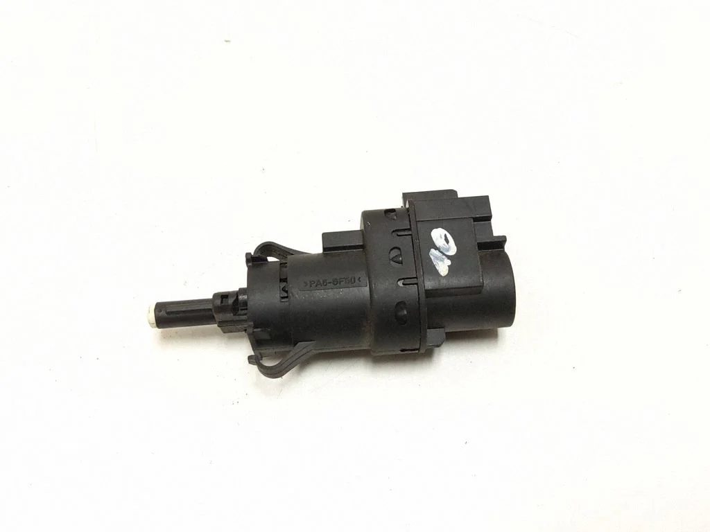 Brake pedal sensor switch – Volvo XC60 (2009-2013)