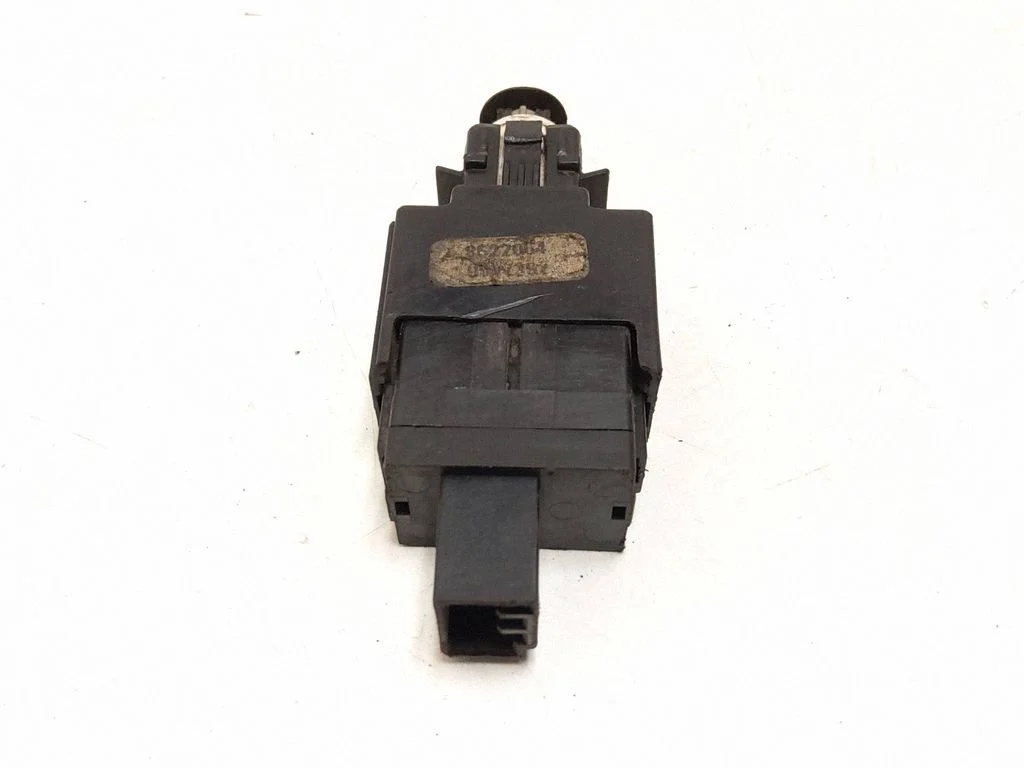 Brake pedal sensor switch – Volvo XC90 (2007-2014)