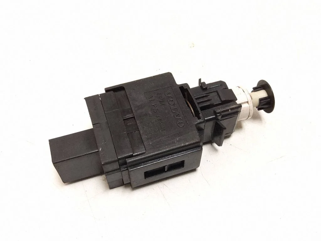 Brake pedal sensor switch – Volvo XC90 (2007-2014)